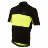 Pearl Izumi Men's Select Tour Cycling Jersey - 2019