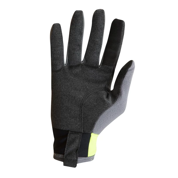 Pearl Izumi Escape Thermal Glove - 2021 - Image 2