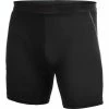 Craft Men's Stay Cool Boxer 6" - 2015