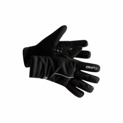 Craft Siberian 2.0 Glove - 2023