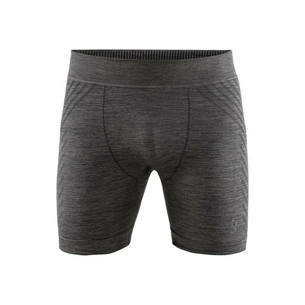 Craft Men's Fuseknit Comfort Boxer - 2020