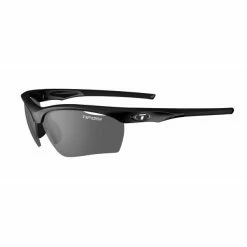 Tifosi Vero Interchangeable Sunglasses - 2023