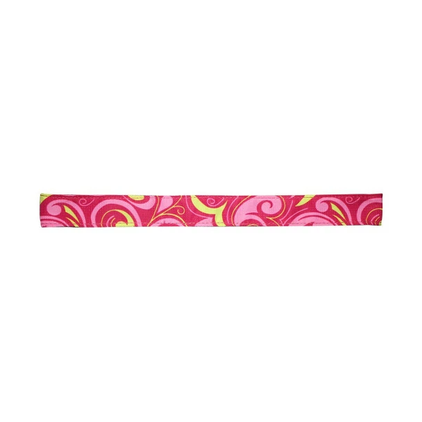 Headsweats Loudmouth Sweat Band