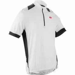 Sugoi Men's Neo Pro Jersey - 2016