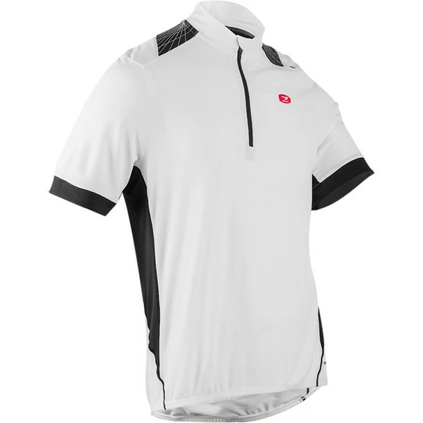 Sugoi Men's Neo Pro Jersey - 2016