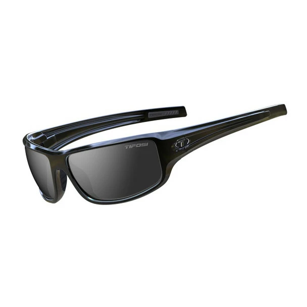 Tifosi Bronx Sunglasses - 2023