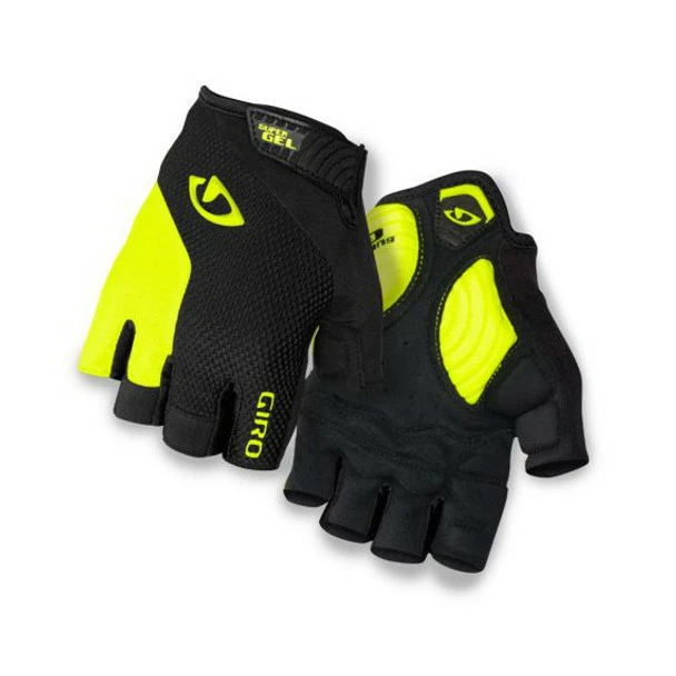 Giro Strade Dure Supergel Bike Glove - 2023