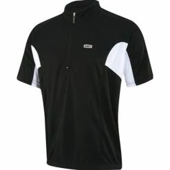 Louis Garneau Men's Metro Bike Jersey
