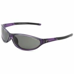 Tifosi Optics Alpe 2.0 Sunglasses with Polarized Lens - 2023