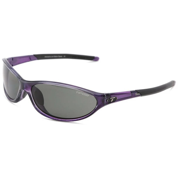 Tifosi Optics Alpe 2.0 Sunglasses with Polarized Lens - 2023