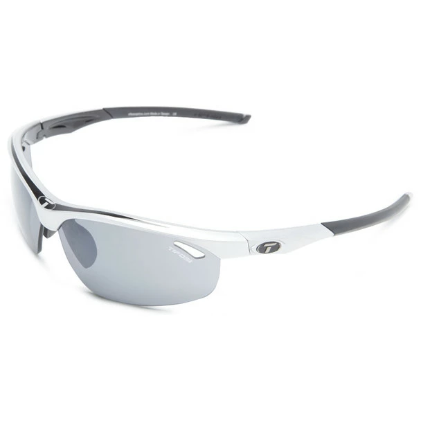 Tifosi Veloce Sunglasses with Interchangeable Lens - 2023 - Image 2