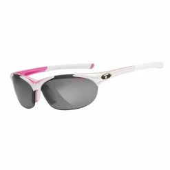 Tifosi Wisp Interchangeable Sunglasses - 2023