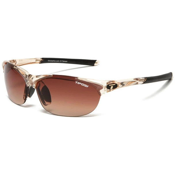 Tifosi Wisp Interchangeable Sunglasses - 2023 - Image 2