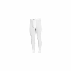 Craft Men's Active Long Underpant - 2017