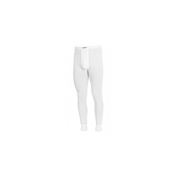 Craft Men's Active Long Underpant - 2017