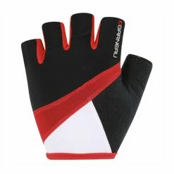 Louis Garneau Enco Bike Gloves