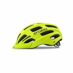 Giro Register Bike Helmet with MIPS - 2023