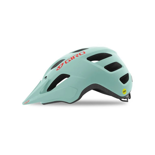 Giro Fixture Bike Helmet with MIPS - 2022 - Image 3