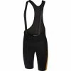 Castelli Men's Velocissimo IV Bib Short - 2020