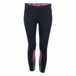 Zoot Women's Twin Fin Capri - 2017