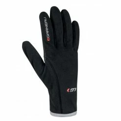 Louis Garneau Gel Ex Pro Gloves - 2020