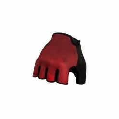 Sugoi Men's Classic Bike Glove - 2018