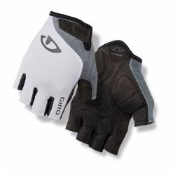 Giro Women's Jag'ette Bike Glove - 2021