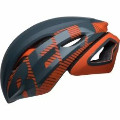 Bell Z20 Aero Bike Helmet with MIPS - 2021