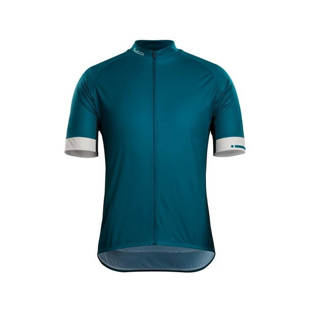 Sugoi Men's Evolution Zap Bike Jersey - 2020