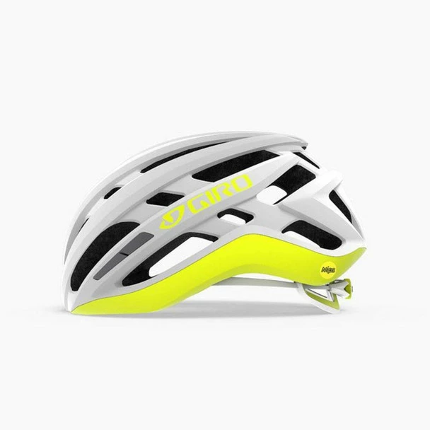 Giro Women's Agilis MIPs Bike Helmet - 2023 - Image 2
