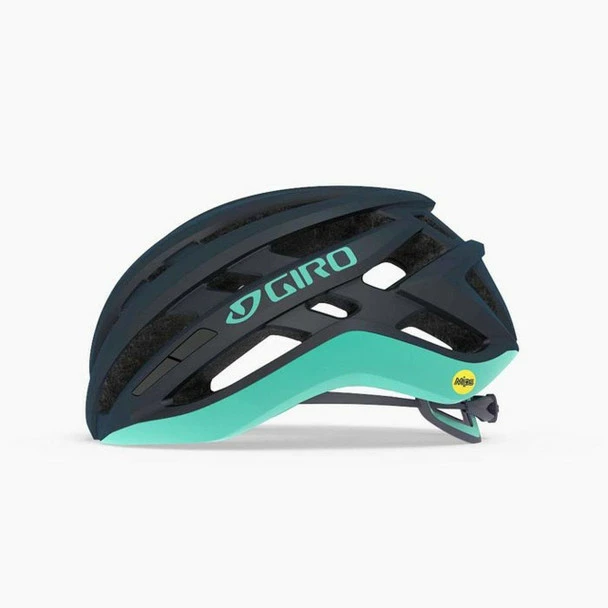 Giro Women's Agilis MIPs Bike Helmet - 2023