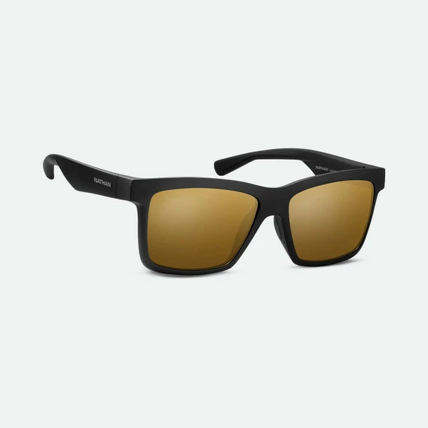 Nathan Adventure Polarized Sunglasses - 2023