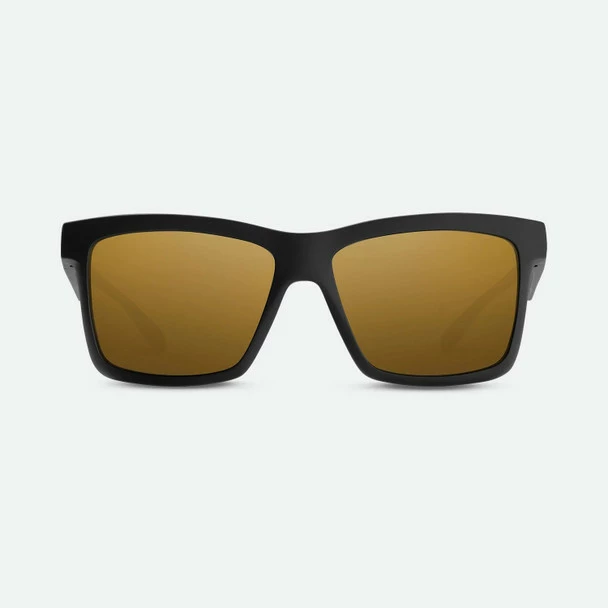 Nathan Adventure Polarized Sunglasses - 2023 - Image 2