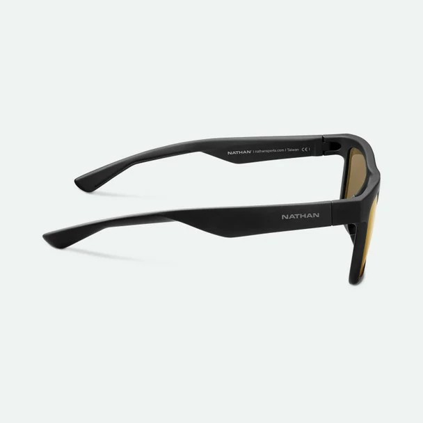 Nathan Adventure Polarized Sunglasses - 2023 - Image 3