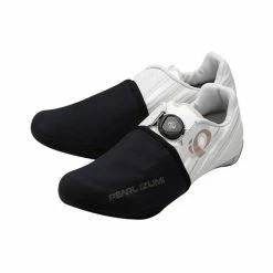 Pearl Izumi AmFIB Toe Cover - 2023