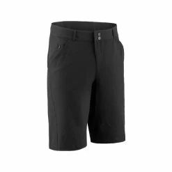 Sugoi Men's ARD All Road Bike Shorts - 2023