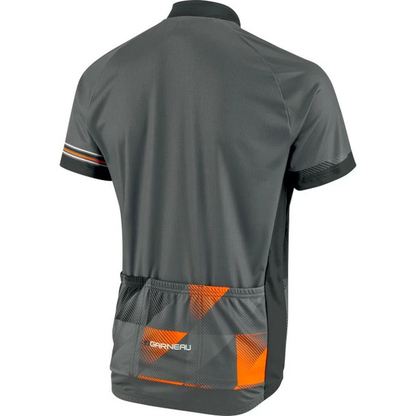 Louis Garneau Men's Limited Edition Cycling Jersey - 2016 - Image 3