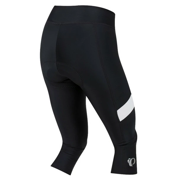 Pearl Izumi Women's Escape Sugar 3-Quarter Cycling Tight - 2020 - Image 2
