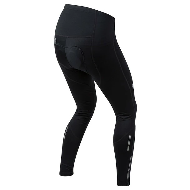 Pearl Izumi Men's Select Escape Thermal Cycling Tight - 2020 - Image 2