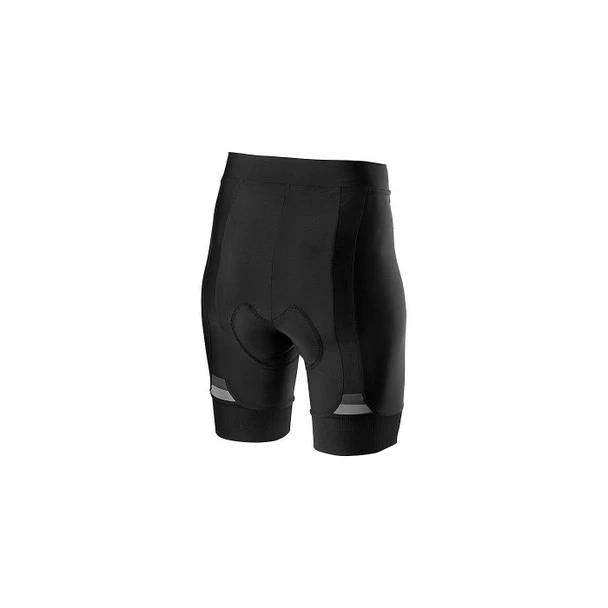 Castelli Women's Prima Bike Short - 2023 - Image 2
