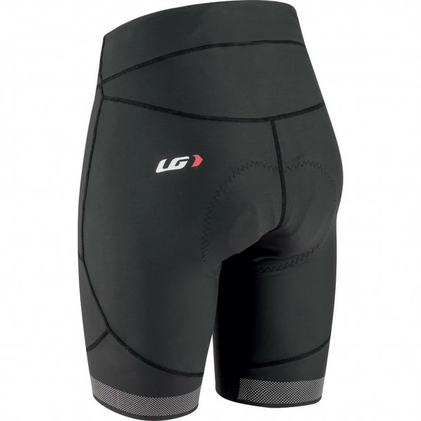 Louis Garneau Women's CB Neo Power Bike Shorts - 2022 - Image 2