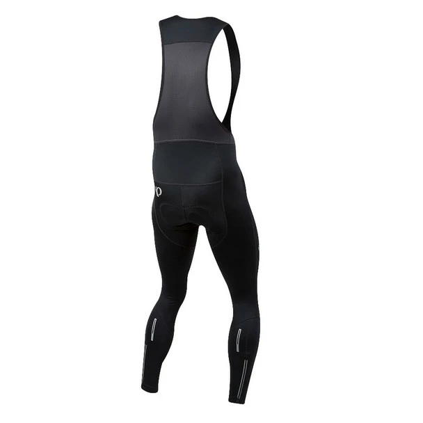 Pearl Izumi Men's Select Escape Thermal Cycling Bib Tight - 2020 - Image 2