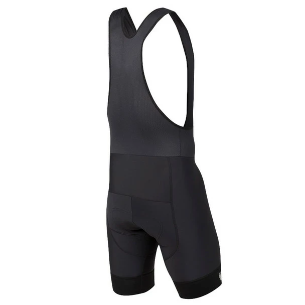 Pearl Izumi Men's Elite Pursuit Bib Short - 2018 - Image 2