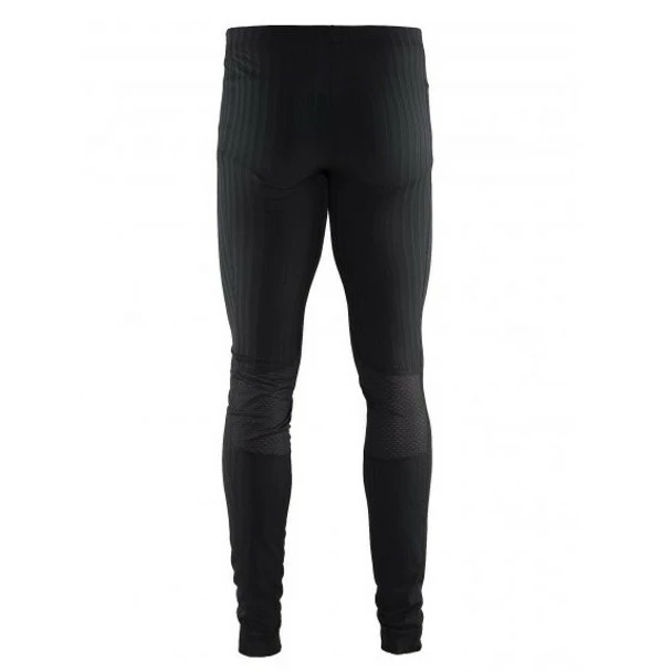 Craft Men's Active Extreme 2.0 Baselayer Pant - 2020 - Image 2