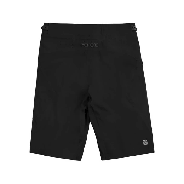 Sombrio Men's Highline Mountain Bike Shorts - 2019 - Image 3