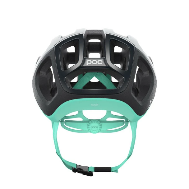 POC Ventral Lite Cycling Helmet - 2023 - Image 3