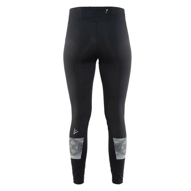 Craft Women's Brilliant 2.0 Light Tights - 2018 - Image 2