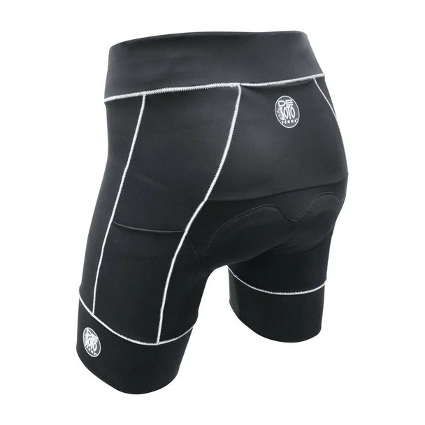 DeSoto Women's 400-Mile Cycling Short - 2023 - Image 3