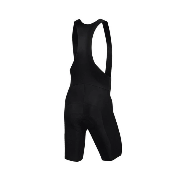 Pearl Izumi Men's Attack Bib Short - 2023 - Image 2