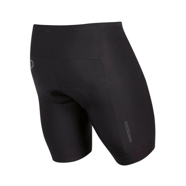 Pearl Izumi Men's Interval Bike Short - 2023 - Image 2